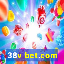 38v bet.com